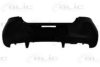 TOYOT 521590D976 Bumper